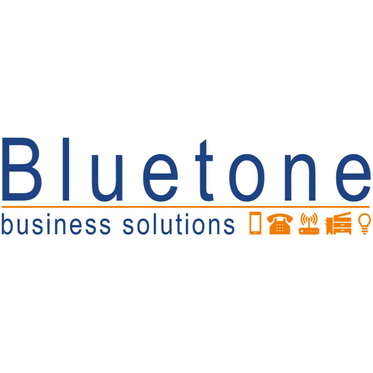 Bluetone