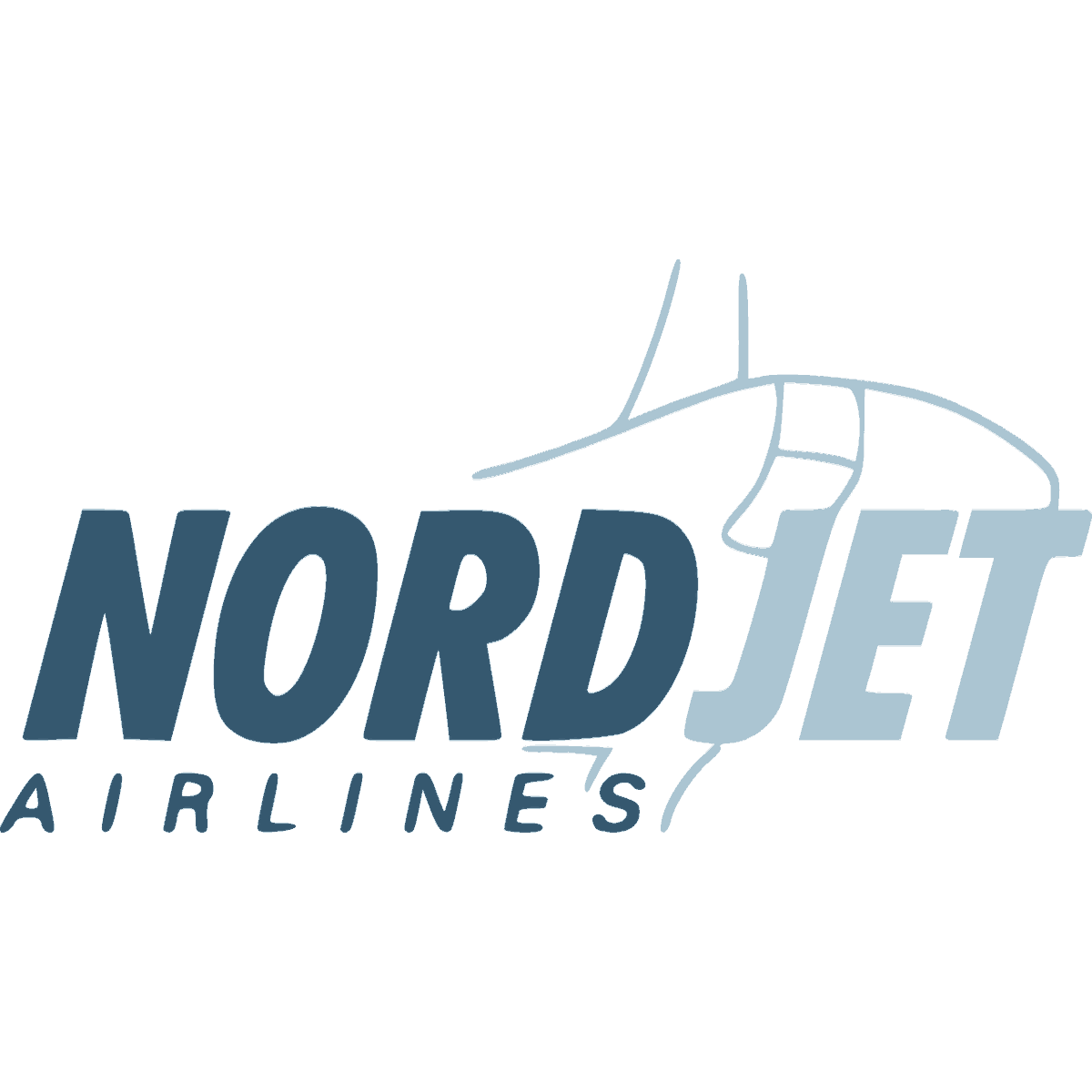NordJet